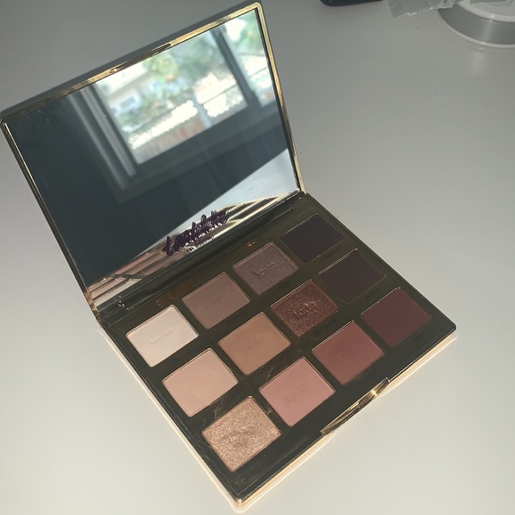 Tartelette In Bloom Palette - Picture 2 of 4